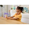 VTech&reg; Bluey Dance Mode Chattermax - Item 10 of 11